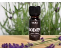 STADLER FORM Olejek eteryczny Lavender - 1528075 - zdjęcie 3